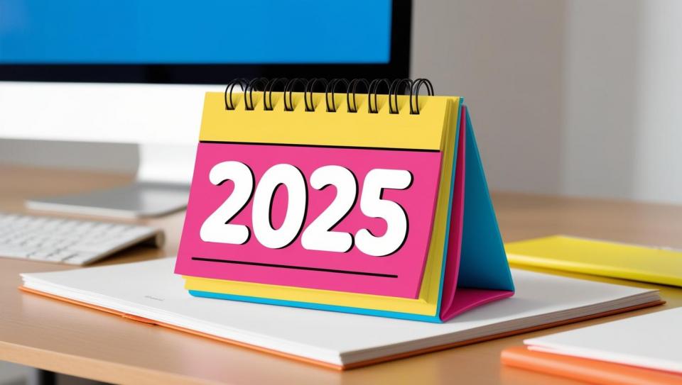 CAF Calendrier des prestations Caf 2025